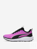 Кроссовки женские PUMA Skyrocket Lite Trail, Фиолетовый 310781P0P-05 фото 2