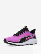 Кроссовки женские PUMA Skyrocket Lite Trail, Фиолетовый 310781P0P-05 фото 3