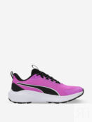 Кроссовки женские PUMA Skyrocket Lite Trail, Фиолетовый 310781P0P-05 фото 5