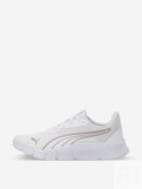 Кроссовки женские PUMA Flexfocus Lite Modern Woven, Белый 311481P0P-07 фото 2