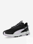 Кроссовки женские PUMA Extend Lite Trail, Черный 379538P0P-24 фото 3