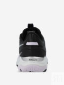 Кроссовки женские PUMA Extend Lite Trail, Черный 379538P0P-24 фото 4