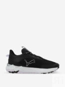 Кроссовки женские PUMA Extend Lite Trail, Черный 379538P0P-24 фото 5