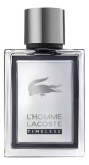 Туалетная вода Lacoste L'Homme Lacoste Timeless