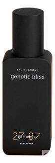 Парфюмерная вода 27 87 Perfumes Genetic Bliss