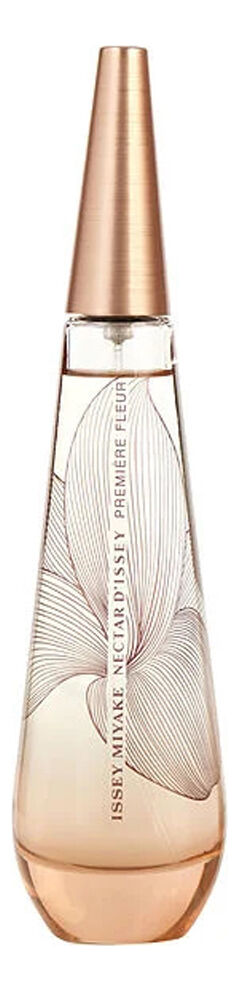 Парфюмерная вода Issey Miyake Nectar D'Issey Premiere Fleur фото 1