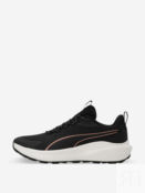 Кроссовки женские PUMA Skyrocket Lite Trail, Черный 310781P0P-11 фото 2