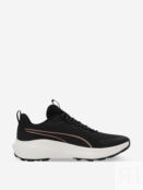 Кроссовки женские PUMA Skyrocket Lite Trail, Черный 310781P0P-11 фото 5