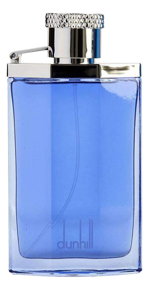 Туалетная вода мужская Alfred Dunhill Desire Blue men фото 1