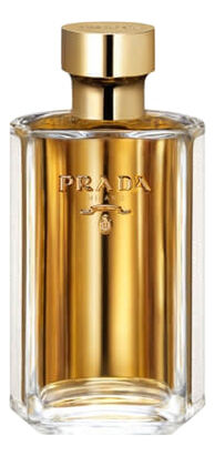 Парфюмерная вода Prada La Femme фото 1