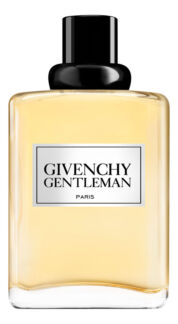 Туалетная вода Givenchy Gentleman Originale