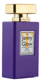 Парфюмерная вода Jenny Glow T Ufo