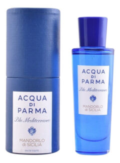 Туалетная вода унисекс Acqua di Parma Mandorlo Di Sicilia