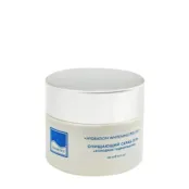 BEAUTY STYLE Гель-пилинг очищающий холодное гидрирование Аква 24 / Beauty S