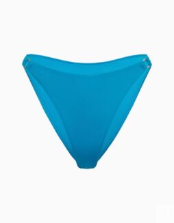 Fashion Incanto Пляжные трусики танга ID258