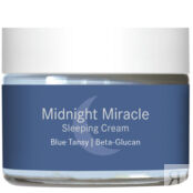 I+m Ночной крем Midnight Miracle 30 мл фото 1