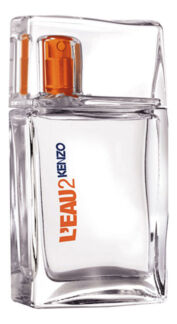 Туалетная вода мужская Kenzo L'Eau 2 Pour Homme