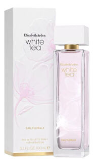 Туалетная вода Elizabeth Arden White Tea Eau Florale