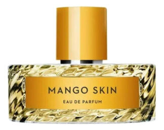 Парфюмерная вода Vilhelm Parfumerie Mango Skin