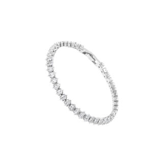 Браслет Glow Loop Bracelet BLING BLING