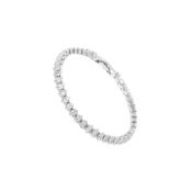 Браслет Glow Loop Bracelet BLING BLING фото 1