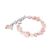 Браслет Pink Sugar Baby Bracelet KOTLO STUDIO фото 2