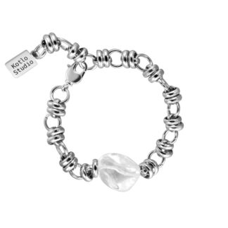 Браслет Little Crystal Bracelet KOTLO STUDIO