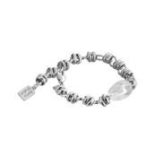 Браслет Little Crystal Bracelet KOTLO STUDIO фото 2