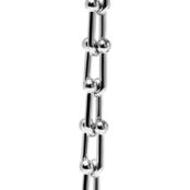 Браслет Dainty Chains Bracelet PLAIN STUDIO фото 3