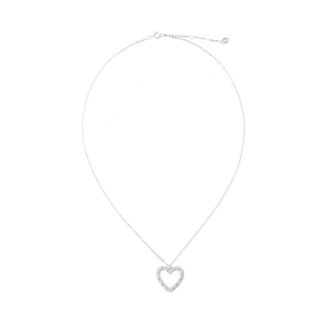 Колье Sande Heart Necklace MYSTIQUE MIRAGE