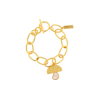 Браслет The Wonderland Bracelet CELESTE STARRE