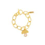 Браслет The Wonderland Bracelet CELESTE STARRE фото 1