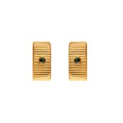 Серьги Aperio Greatefull Earrings ACCHITTO фото 3