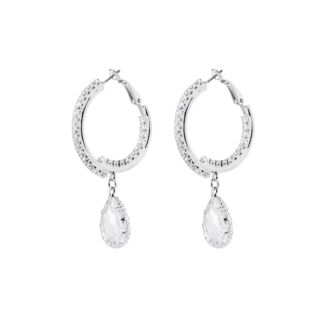 Серьги Sparkle & Simple Earrings BLING BLING