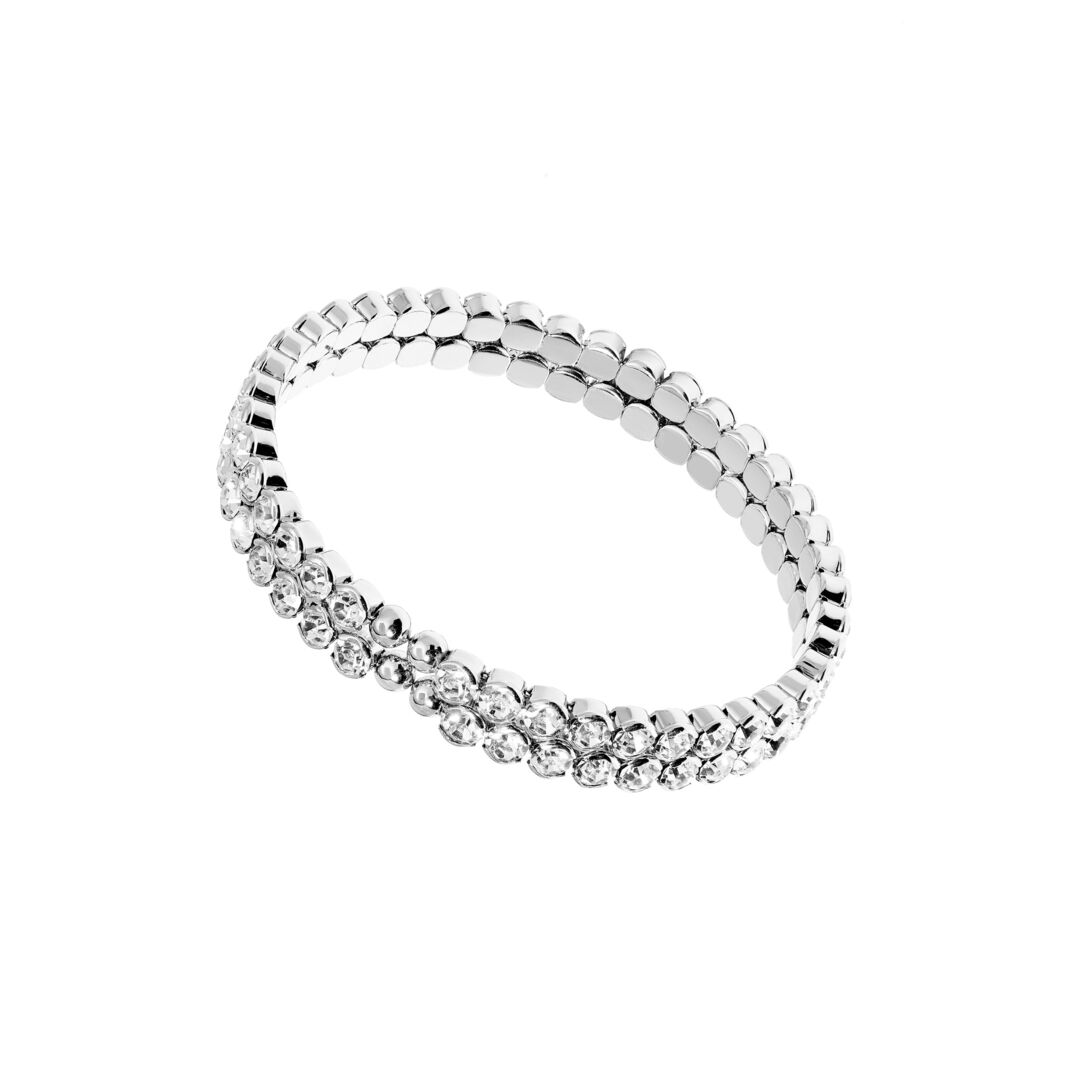 Браслет True Sparkle Bracelet BLING BLING фото 1