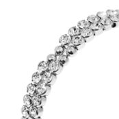 Браслет True Sparkle Bracelet BLING BLING фото 3