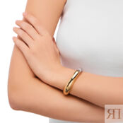 Браслет Bare Bond Bracelet PLAIN STUDIO фото 2