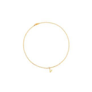 Вечный Браслет Gold Eternal VLV Bracelet VIVA LA VIKA