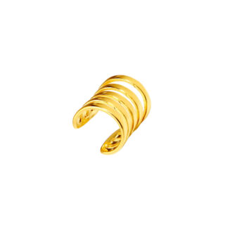 Кафф Slinky Cuffs DÉJÀ VU