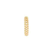 Кафф Scattering Cuff - Gold BON BON фото 3