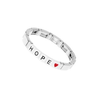 Браслет Hope Silver Bracelet DÉJÀ VU