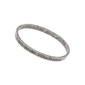 Браслет Do What You Can’t Vintage Bracelet VIVA LA VIKA
