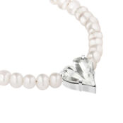 Браслет Love Crystal Bracelet PHENOMENAL STUDIO фото 3