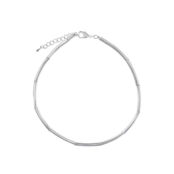 Чокер Silver Choker FREE FORM фото 1