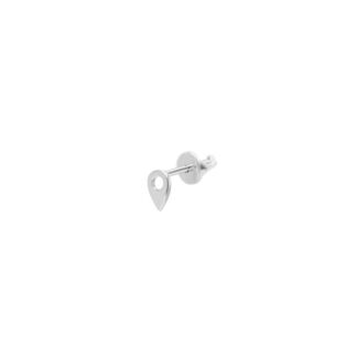 Пусет Destination Stud Earring VIVA LA VIKA