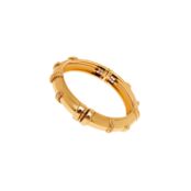 Браслет Idra Bracelet Gold GAS BIJOUX фото 1