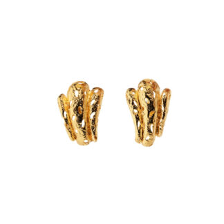 Серьги Lis Earrings PAOLA SIGHINOLFI