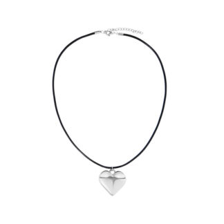 Колье Veronica Cors Necklace - Silver PETIT MOMENTS