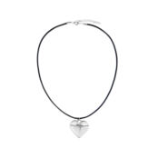 Колье Veronica Cors Necklace - Silver PETIT MOMENTS фото 1