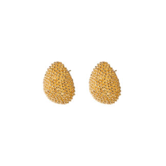 Серьги Drop Earrings PAOLA SIGHINOLFI